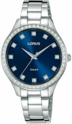 Lorus RG287RX9 Ceas