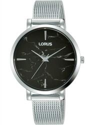 Lorus RG241SX9