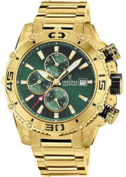 Festina F20492/3