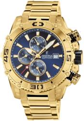 Festina F20492/2