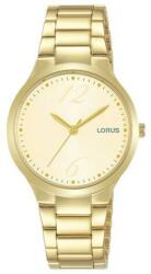 Lorus RG208UX9