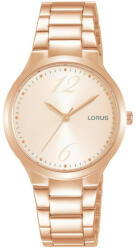 Lorus RG206UX9