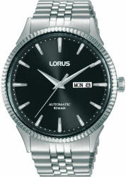 Lorus RL471AX9