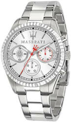 Maserati R8853100017 Ceas