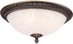 Maytoni Pascal C908-CL-03-R