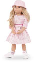Götz Happy Kidz Emma baba szőke hajú - 50 cm (1766045)