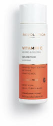 Revolution Beauty Skinification Vitamin C sampon 250 ml