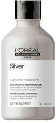 L'Oréal Serie Expert Silver sampon 300 ml