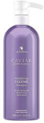 Alterna Haircare Caviar Anti-Aging Multiplying Volume sampon 1 l