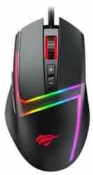 Havit MS953 Mouse