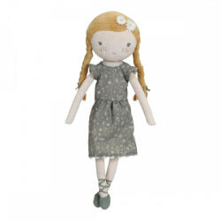 Little Dutch Julia baba - 35 cm (LD4530)