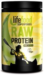 Lifefood Raw Protein 450 g