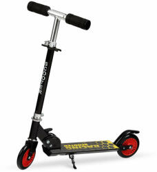 QKIDS Flo ABEC-7