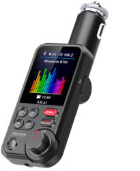 AKAI FMT-93BT
