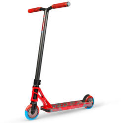 MGP MGX Shredder