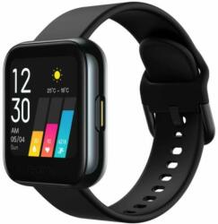 realme Watch 1