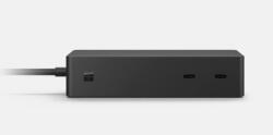 Microsoft Surface Dock 2 2017 (SVS-00018)