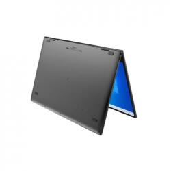 Lenovo Ideapad Z50-75 80EC00H9HV Notebook Árak - Lenovo Ideapad Z50-75  80EC00H9HV Laptop Akció
