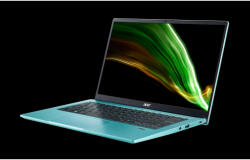 Acer Swift 3 SF314-43-R3Z2 NX.ACPEU.00R