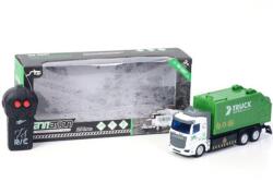 Magic Toys RC távirányítós kukásautó 1:48 (MKK261402)