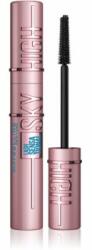 Maybelline new york Lash Sensational Sky High водоустойчива спирала цвят Black 6ml