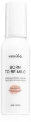 Resibo Born To Be Mild Shooting Prebiotic Cleanser gel de curatare cremos 150 ml