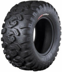 Kenda Mastodon HT K3201 ( 26x11.00 R14 TL 56N ) - cauciucuridirect - 1 431,79 RON