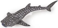 Papo Figurina Papo Marine Life - Balena rechin (56046)