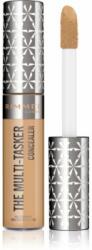 Rimmel The Multi-Tasker fedő korrektor a bőr tökéletlenségei ellen 24h árnyalat 060 Light Honey 10 ml