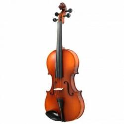 Hora-Reghin Hora Reghin 3/4 Economica Standard (Vioara) - Preturi