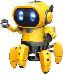 Buki France Robot Tibo (BK7506) - bekid