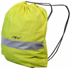 Compass Láthatósági hátizsák S. O. R. sárga (01746)