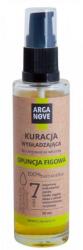 Arganove Ser pentru netezirea părului „Opuntia - Arganove 50 ml