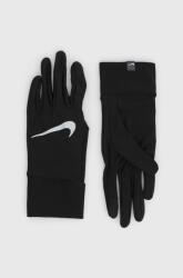 Nike Ръкавици - оферти, сравнения на цени и магазини за Nike Ръкавици