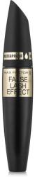MAX Factor Rimel - Max Factor False Lash Effect Waterproof Mascara Black