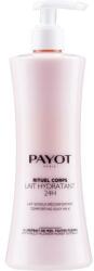 Payot Lapte hidratant pentru corp - Payot Rituel Corps Lait Hydratant 24H Comforting Body Milk 400 ml