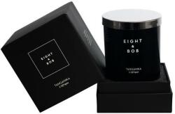 EIGHT & BOB Tanganika - Lumânare parfumată 190 g