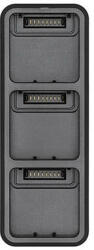 DJI Mavic 3 Battery Charging HUB