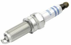 Bosch Bujie BOSCH Double Platinum 0 242 140 512 (0 242 140 512) Bujie
