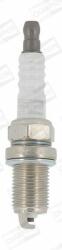 CHAMPION Bujie CHAMPION COPPER PLUS OE014/T10 (OE014/T10) Bujie