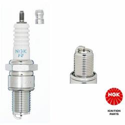 NGK Bujie NGK 3130 - automobilus