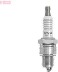 DENSO Bujie DENSO Nickel W22FP-U (W22FP-U) Bujie