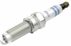 Bosch Bujie BOSCH Double Iridium 0 242 140 523 (0 242 140 523) Bujie