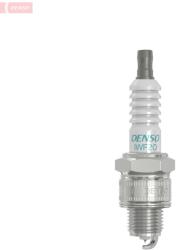 DENSO Bujie DENSO Iridium Power IWF20 (IWF20) Bujie