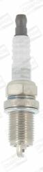 CHAMPION Bujie CHAMPION COPPER PLUS OE034/T10 (OE034/T10) Bujie
