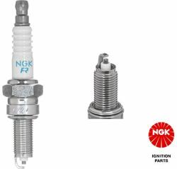 NGK Bujie NGK 7411 - automobilus