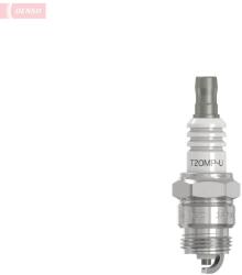 DENSO Bujie DENSO Nickel T20MP-U (T20MP-U) Bujie