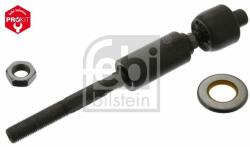 Febi Bilstein Bieleta de directie FEBI BILSTEIN 44161