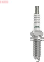 DENSO Bujie DENSO Iridium TT IKBH20TT (IKBH20TT) Bujie
