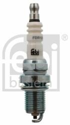Febi Bilstein Bujie FEBI BILSTEIN Super 13421 (13421) Bujie